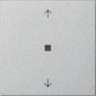 morepic-1