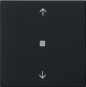 morepic-1