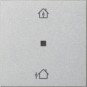 morepic-1