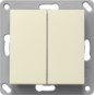 morepic-1