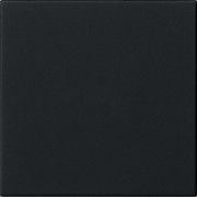 Bedienaufsatz sw S3000 5360005 