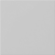 Bedienaufsatz grau 5360015 