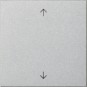morepic-1