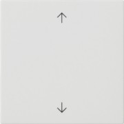 Bedienaufsatz rws Pfeilsymbole 536127 
