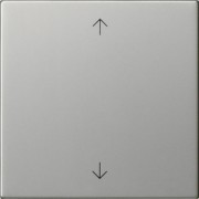 Bedienaufsatz eds Pfeilsymbole 5361600 
