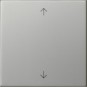 morepic-1