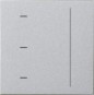 morepic-1