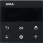 morepic-1