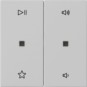 morepic-1