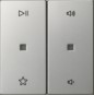 morepic-1