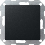 KNX-Objektregler 4f. sw Tasterschnittstelle 2101005 