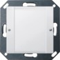 morepic-1