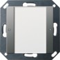 morepic-1