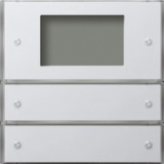 Tastsensor 3 Plus 2-fach rws 2042112 