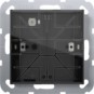 morepic-1