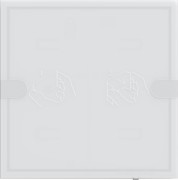 Tastsens.4 24 V 1f TS4 Weiß 5051003 