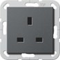 morepic-1