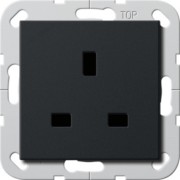 Steckdose sw BS13A 2776005 