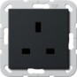 morepic-1