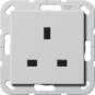 morepic-1