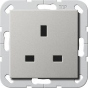 Steckdose BS13 A eds-lack. 2776600 