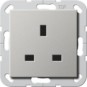 morepic-1