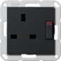 morepic-1