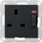 morepic-1
