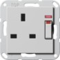 morepic-1