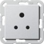 morepic-1