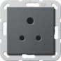 morepic-1
