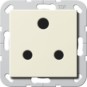 morepic-1