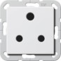 morepic-1
