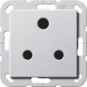 morepic-1