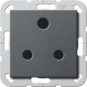 morepic-1