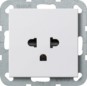 morepic-1