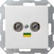 Potentialausgl.dose rws System55 040527 