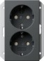 morepic-1
