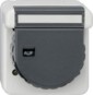 morepic-1