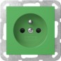 morepic-1