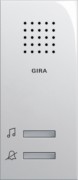 Aufputz Gong rws-gl 120003 