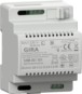 morepic-1