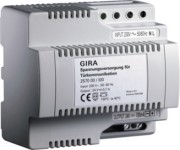Spannungsversorgung 700 mA Türkommunikation 257000 