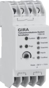 Schaltaktor Türkommunik. REG 128900 