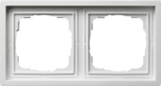 Rahmen 2f.rws-gl 0212112 