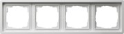 Rahmen 4f.rws-gl 0214112 