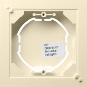 AP-Rahmen 1f.cws-gl flach 021901 
