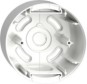 morepic-1