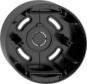 morepic-1