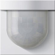 KNX-Bewegungsmelder 2,20m rws 2041112 